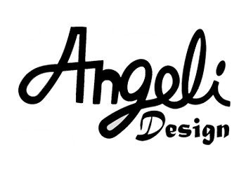 Angeli Design